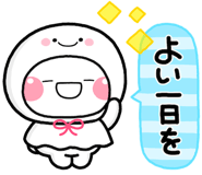 852350471