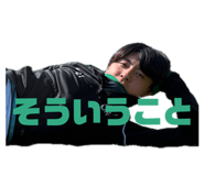 852350479
