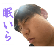 852350487