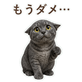 852350812