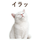 852350818