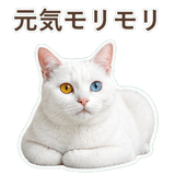 852350820