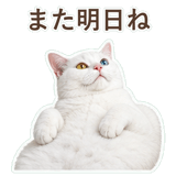 852350828