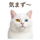 852350832