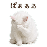 852350842