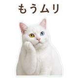 852350854