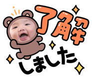 852350869
