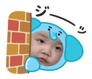 852350875