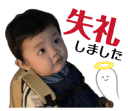852350882