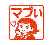 852351131
