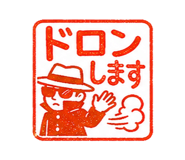 852351138