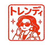 852351149