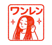 852351152