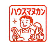 852351160