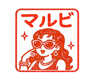 852351164