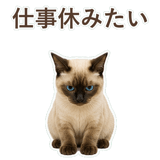 852351202