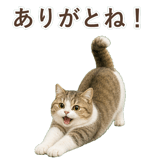 852351209
