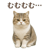 852351226