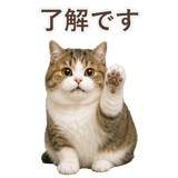 852351235