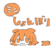 852351252