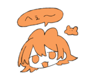 852351256
