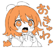 852351262