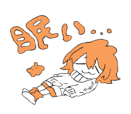 852351263