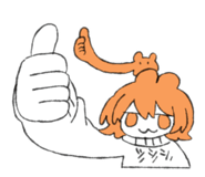 852351264