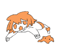 852351265