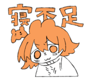 852351266