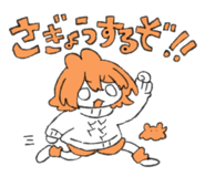 852351269