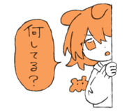 852351272