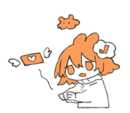 852351273