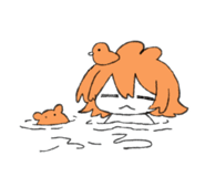 852351275
