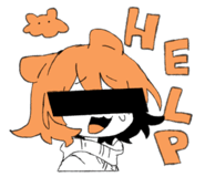 852351278