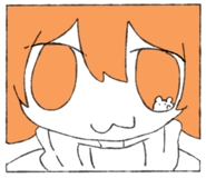 852351279