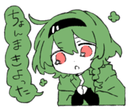 852351282