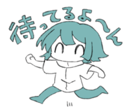 852351284