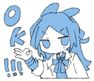 852351288