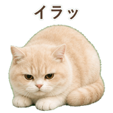 852351330