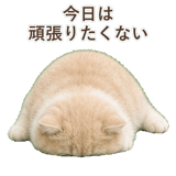 852351342