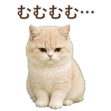 852351346