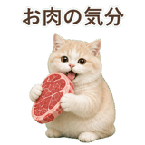 852351349