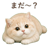 852351356