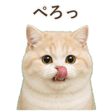 852351357