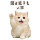 852351368