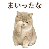 852351371