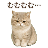 852351386