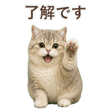 852351395