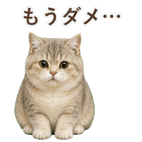 852351404